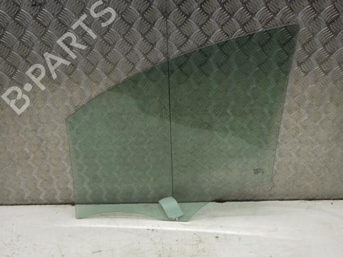 Used Front right door window Front right door window 36863445 36863445