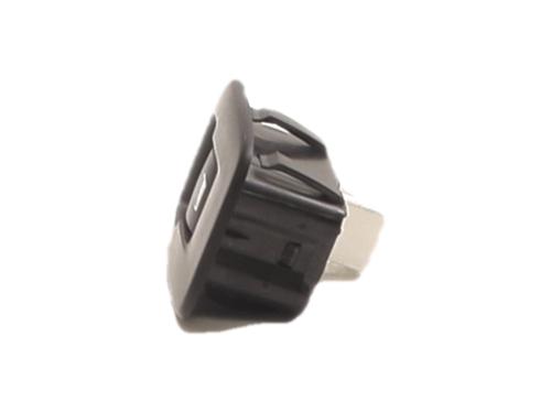 Right front window switch PEUGEOT 2008 I (CU_) 1.2 THP 110 / PureTech 110 | BP39074542I26 - Image 2