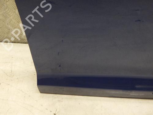 Used Right front door Right front door SEAT IBIZA IV (6J5, 6P1) 1.2 TSI (86 hp) 34110742 34110742
