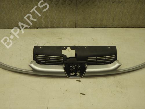 Grill Grill 38607624 38607624