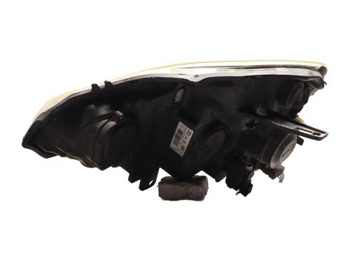 Right headlight RENAULT MODUS / GRAND MODUS (F/JP0_) 1.5 dCi (JP0G, JP0H) | BP31669109C29
