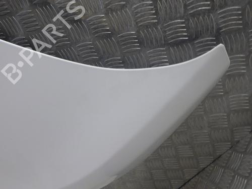 Used Hood Hood 38290887 38290887
