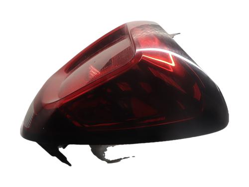Used Right taillight Right taillight CITROËN C1 II (PA_, PS_) 1.2 VTi 82 (82 hp) 40118358 40118358