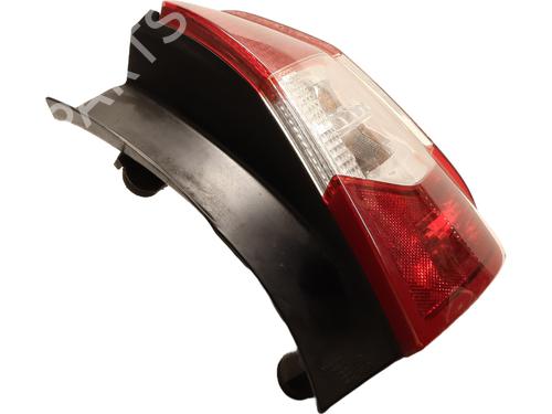 Used Right taillight Right taillight CITROËN C4 II (NC_) 1.6 HDi 115 (114 hp) 26717592 26717592