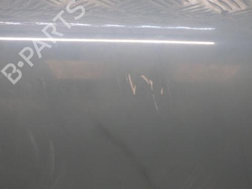 Hood RENAULT SUPER 5 (B/C40_) 1.1 | BP25474630C1 