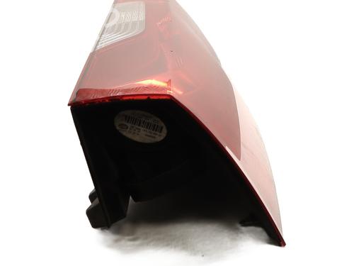 Right taillight MERCEDES-BENZ SPRINTER 3,5-t Van (B907, B910) 316 CDI RWD (907.631, 907.633, 907.635, 907.637) | BP29073617C35 