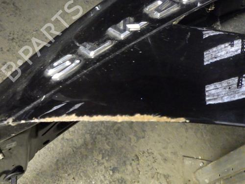 Tailgate MERCEDES-BENZ SLK (R172) 250 CDI / d (172.403) | BP30397510C6 