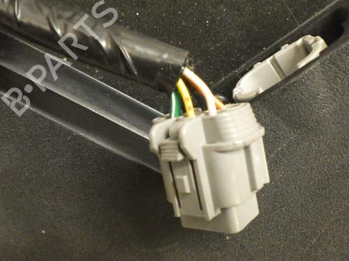Electronic module RENAULT KOLEOS I (HY_) 2.0 dCi 4x4 (HY0K) | BP34556114M83 - Image 4
