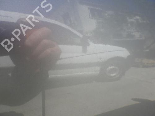 Used Right rear door Right rear door MERCEDES-BENZ E-CLASS (W211) E 220 CDI (211.006) (150 hp) 33993455 33993455
