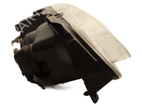 Left headlight PEUGEOT 106 II (1A_, 1C_) 1.1 i | BP25894675C28 