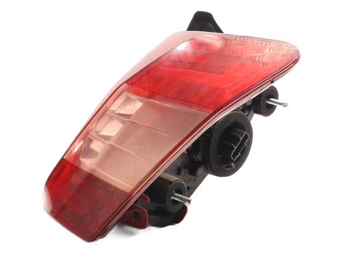 Right taillight CITROËN C5 III (RD_) 2.0 HDi 140 (RDRHF8, RDRHFA, RDRHA8, RDRHAJ) | BP30886469C35 - Image 4