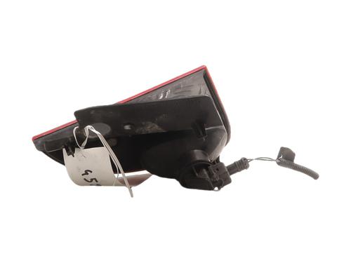 Right tailgate light RENAULT ESPACE IV (JK0/1_) 3.0 dCi (JK0J, JK0V) | BP38607605C80 - Image 4