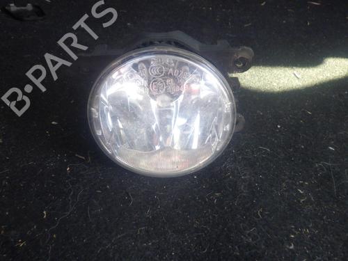 right-front-fog-light-dacia-lodgy-js_-2012-34046709 main image