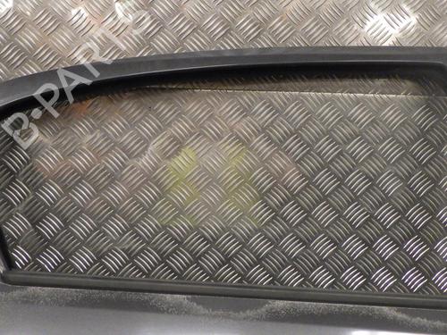 Right rear door OPEL CORSA D (S07) 1.3 CDTI (L08, L68) | BP24286797C5 