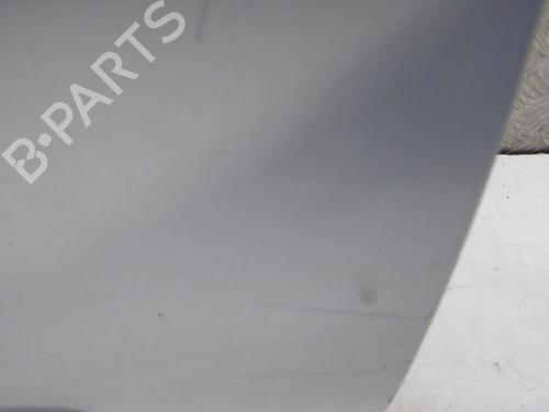 left-slide-door-renault-kangoo-express-fc01_-1997-31611902 main image