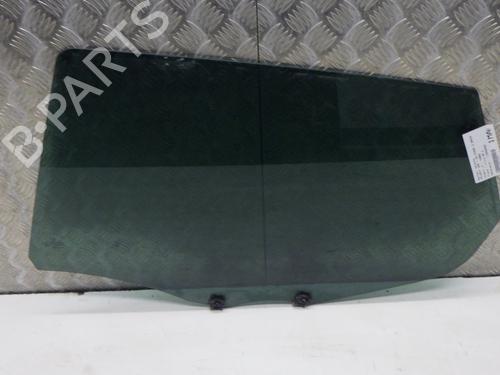 BP30152907C20 main image