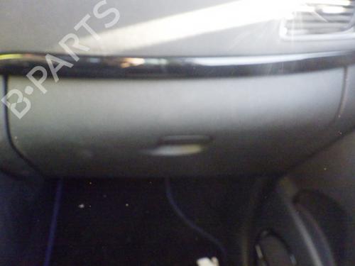 Used Glove box RENAULT GRAND SCÉNIC III (JZ0/1_) 1.6 dCi (JZ00, JZ12) (130 hp) 30701764