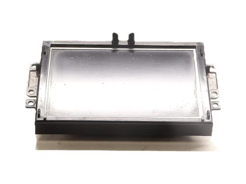 Used Display monitor Display monitor 38922166 38922166