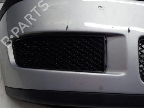 Front bumper VW POLO (6N2) 1.4 16V | BP30439950C7 