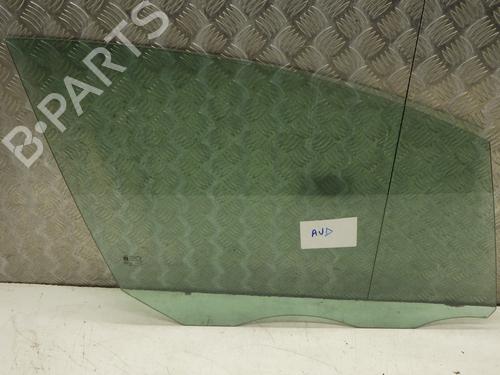 Dørrute Høyre foran Dørrute Høyre foran OPEL MERIVA B MPV (S10) 1.6 CDTi (75) (136 hp) 36913943 36913943