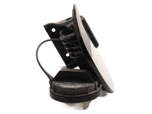 fuel-flap-kia-rio-iii-ub-2011-2012-2013-2014-2015-2016-2017-34531441 main image