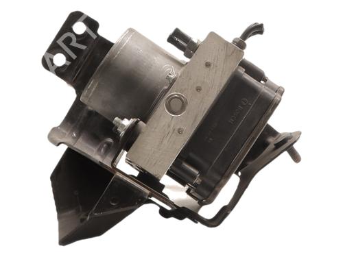ABS pump MASERATI LEVANTE SUV (M161) 3.0 D Q4 | BP38030032M43 - Image 3