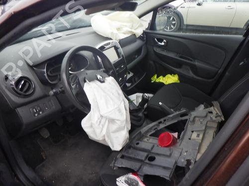 Engine RENAULT CLIO IV (BH_) 1.5 dCi 90 | BP24287504M1  - Image 13