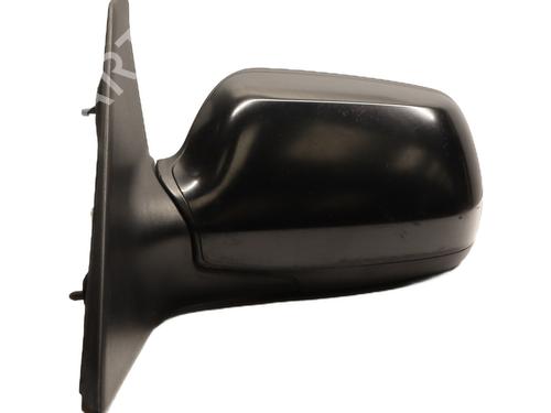 Used Left mirror MAZDA 3 (BK) 1.6 DI Turbo (109 hp) 26153553