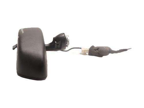 Rear mirror MERCEDES-BENZ A-CLASS (W176) A 200 (176.043) | BP39426053I6 - Image 4