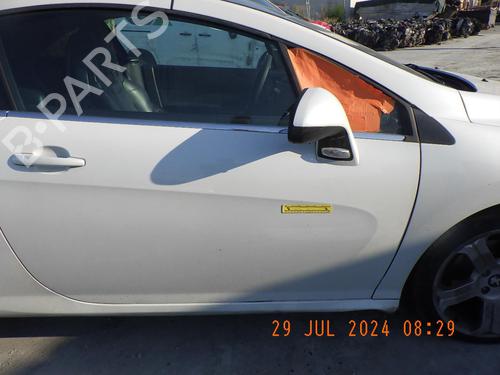 Steering pump PEUGEOT 308 CC (4B_) 2.0 HDi | BP28296023M99 - Image 20