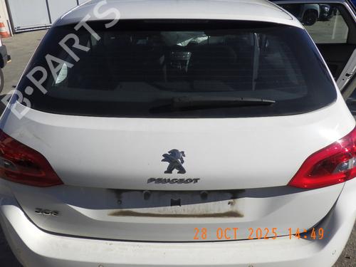 BP29935008C6 main image