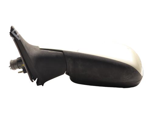 Left mirror RENAULT LAGUNA II (BG0/1_) 2.0 16V IDE (BG0N) | BP30730725C26 