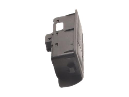 headlight-switch-fiat-grande-punto-199_-2005-37449526 main image