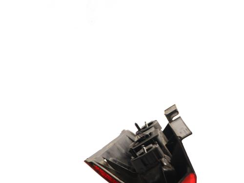 Used Right taillight Right taillight DACIA LOGAN MCV (KS_) 1.6 16V Hi-Flex (105 hp) 32000416 32000416