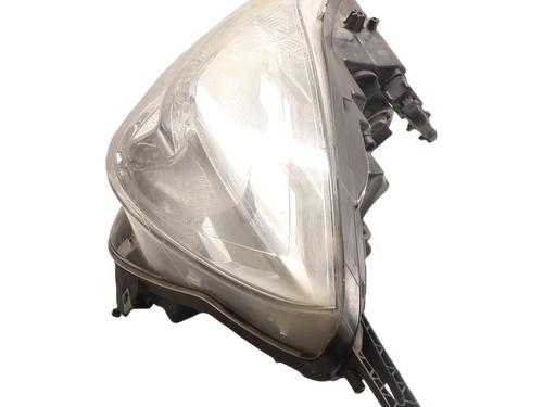Used Left headlight Left headlight 38721547 38721547