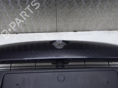 Used Front bumper Front bumper 36780742 36780742