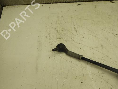 Used Steering rack Steering rack VW POLO V (6R1, 6C1) 1.6 TDI (90 hp) 39142832 39142832