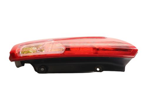 right-taillight-fiat-grande-punto-199_-2005-32093381 main image