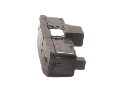 Warning switch SEAT IBIZA IV (6J5, 6P1) 2.0 TDI | BP37187345I22 - Image 5