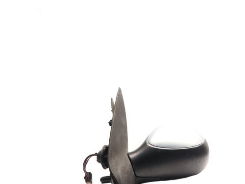 left-mirror-peugeot-206-hatchback-2ac-1998-1999-2000-2001-2002-2003-2004-2005-2006-2007-2008-2009-2010-2011-2012-32025932 main image