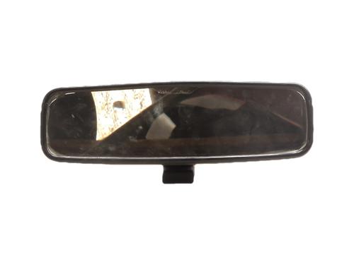 Specchietto retrovisore interno Specchietto retrovisore interno 38344045 38344045