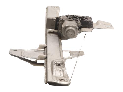 Used Front left window mechanism Front left window mechanism 37627806 37627806