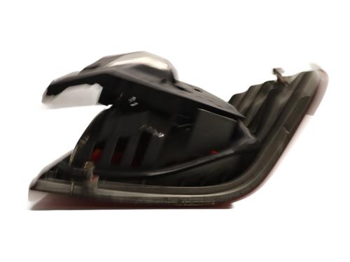 Left taillight BMW 3 (E46) 320 d | BP33179240C34  - Image 5