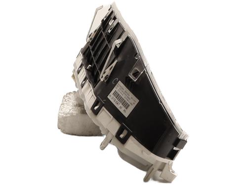 Instrument cluster PEUGEOT 208 I (CA_, CC_) 1.2 VTI 82 | BP29073611C47 