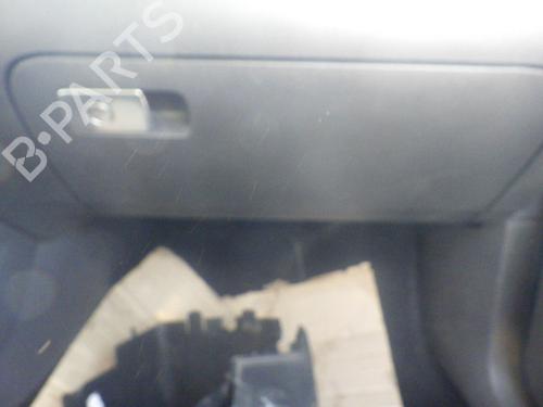 Handschuhfach für VW GOLF V (1K1) 1.9 TDI (105 hp) 33199021