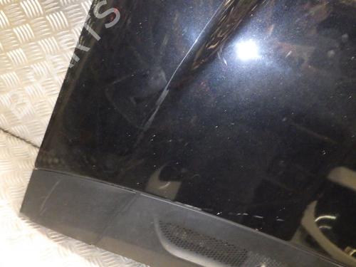 Hood MERCEDES-BENZ A-CLASS (W169) A 180 CDI (169.007, 169.307) | BP24982637C1