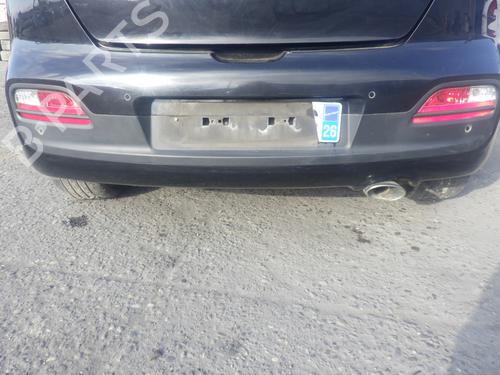 BP32494375C8 main image