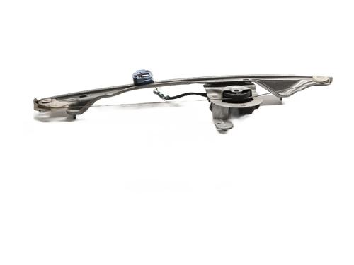 Front left window mechanism RENAULT MODUS / GRAND MODUS (F/JP0_) 1.2 (JP0C, JP0K, FP0C, FP0K, FP0P, JP0P, JP0T) | BP33705841C22  - Image 5