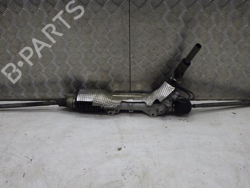 Used Steering rack Steering rack CITROËN BERLINGO / BERLINGO FIRST MPV (MF_, GJK_, GFK_) 2.0 HDI 90 (MFRHY) (90 hp) 34361516 34361516