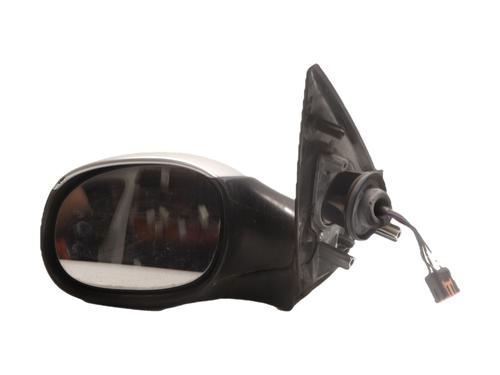Used Left mirror Left mirror 37589983 37589983